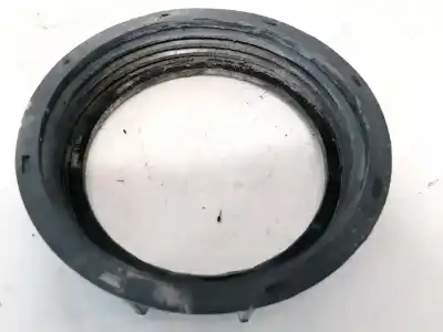 Автозапчастина б/у пластикler для ford focus turnier (cak) 1.8 tddi turbodiesel cat посилання на oem iam 98ab9c385ba  98ab-9c385-ba