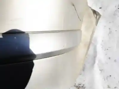 Автозапчастина б/у задні модинги для opel astra h caravan 1.7 16v cdti посилання на oem iam   