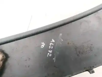 Pezzo di ricambio per auto di seconda mano plastica per citroen evasion 2.0 hdi sx riferimenti oem iam 1462055077  