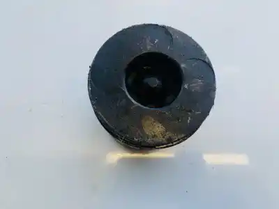 Second-hand car spare part piston for toyota corolla (e11) 2.0 d-4d linea sol oem iam references 