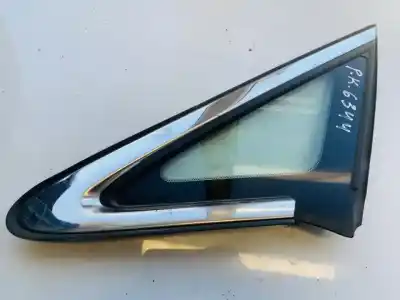 Автозапчасти б/у луна хранение спереди слева за mazda cx-7, 2006.01 - 2012.12 2.3 182kw 2006.01 - 2012.12 ссылки oem iam 