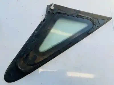 Автозапчасти б/у луна хранение спереди слева за mazda cx-7, 2006.01 - 2012.12 2.3 182kw 2006.01 - 2012.12 ссылки oem iam   