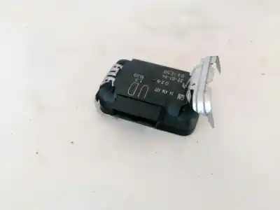 Автозапчастина б/у датчик для opel vectra c (z02) 2.2 dti 16v (f69) посилання на oem iam 24456427  