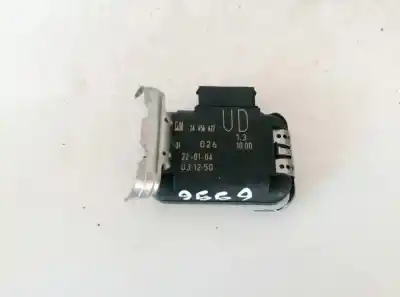 Автозапчасти б/у датчик за opel vectra c (z02) 2.2 dti 16v (f69) ссылки oem iam 24456427