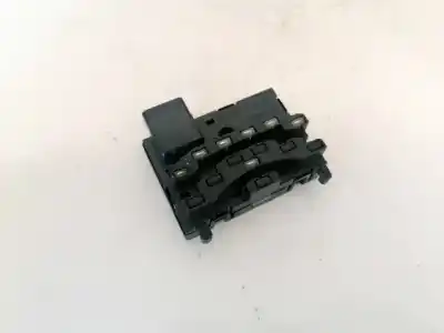 Second-hand car spare part turn angle sensor for seat altea (5p1) 1.9 tdi oem iam references 1k0959654  