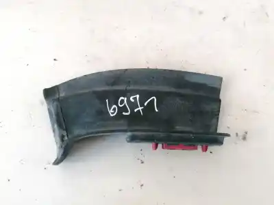 Автозапчасти б/у бампер задний правый фонарь за volkswagen passat b6 variant (3c5) 2.0 tdi 4motion ссылки oem iam 3c9945100  3c9.945.100, 3c9.945.312