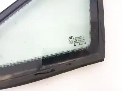 Peça sobressalente para automóvel em segunda mão vidro custódia triangular frente esquerdo por ford galaxy (vx) 1.9 tdi cat referências oem iam   