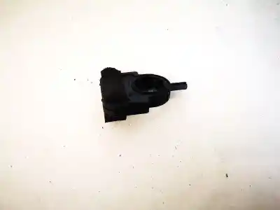 İkinci el araba yedek parçası dönüs açisi sensörü için citroen c5, ii 2008.02 - 2011.01 2.0 hdi 103kw 2009.04 - 2011.01 oem iam referansları 0265005517  