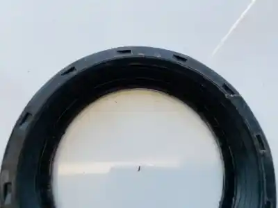 Pezzo di ricambio per auto di seconda mano plastica per ford focus lim. (cb4) 1.6 tdci cat riferimenti oem iam 2s619c385aa  2s61-9c385-aa