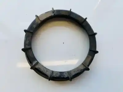 Peça sobressalente para automóvel em segunda mão plásticos por ford focus lim. (cb4) 1.6 tdci cat referências oem iam 2s619c385aa