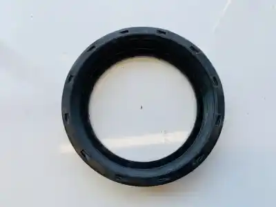 Pezzo di ricambio per auto di seconda mano plastica per ford focus lim. (cb4) 1.6 tdci cat riferimenti oem iam 2s619c385aa  2s61-9c385-aa