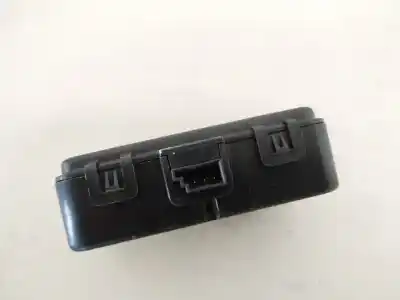 Peça sobressalente para automóvel em segunda mão sensor por jaguar i-pace 2018 --> ev400 90kwh awd referências oem iam k8d215k602bb  k8d2-15k602-bb 5d6911f01 290rg1