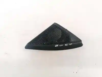 Автозапчасти б/у пластики за opel insignia a (g09) 2.0 cdti (68) ссылки oem iam 360583280