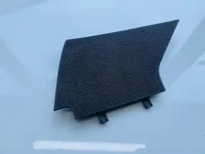 Автозапчасти б/у пластики за audi a3 (8l) 1.8 ambiente ссылки oem iam 8v4035794