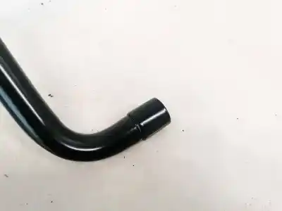 Автозапчастина б/у різні деталі для renault grand scénic iii (jz0/1_) 1.5 dci посилання на oem iam 898400001r  