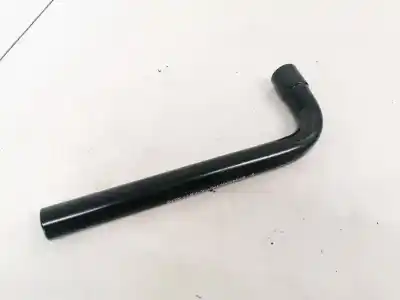 Автозапчастина б/у різні деталі для renault grand scénic iii (jz0/1_) 1.5 dci посилання на oem iam 898400001r