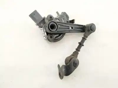 Peça sobressalente para automóvel em segunda mão sensor por jaguar i-pace 2018 --> ev400 90kwh awd referências oem iam j9d33c280ba  j9d3-3c280-ba 20330 304307 dl6tc