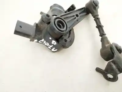 Peça sobressalente para automóvel em segunda mão sensor por jaguar i-pace 2018 --> ev400 90kwh awd referências oem iam j9d33c280ba  j9d3-3c280-ba 20330 304307 dl6tc