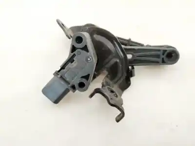 Peça sobressalente para automóvel em segunda mão sensor por jaguar i-pace 2018 --> ev400 90kwh awd referências oem iam j9d33c280ba  j9d3-3c280-ba 20330 304307 dl6tc