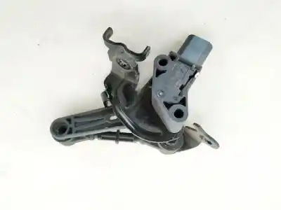 Peça sobressalente para automóvel em segunda mão sensor por jaguar i-pace 2018 --> ev400 90kwh awd referências oem iam j9d33c280ba