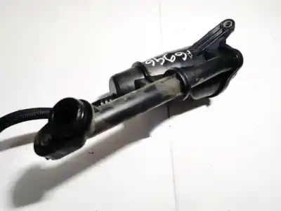 Автозапчасти б/у различные детали за opel insignia a (g09) 2.0 cdti (68) ссылки oem iam 55575980  565581915, 70367396
