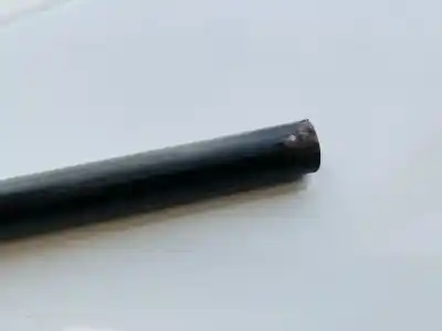 Pezzo di ricambio per auto di seconda mano pezzi vari per renault megane ii (bm0/1_, cm0/1_) 1.5 dci (bm0f. cm0f) riferimenti oem iam 8200051473  