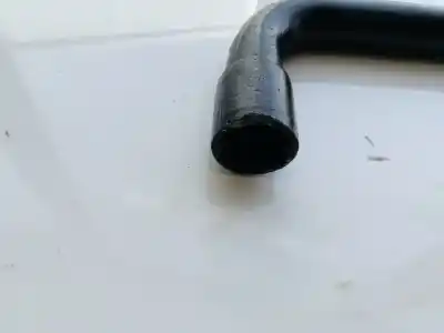 Pezzo di ricambio per auto di seconda mano pezzi vari per renault megane ii (bm0/1_, cm0/1_) 1.5 dci (bm0f. cm0f) riferimenti oem iam 8200051473  