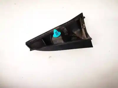 Pezzo di ricambio per auto di seconda mano plastica per toyota corolla (e11) 2.0 d-4d linea sol riferimenti oem iam 67419213040  674192-13040