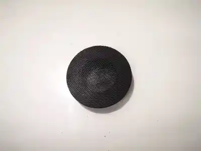 Second-hand car spare part plastics for citroen berlingo cuadro 1.6 16v hdi oem iam references 9637997677