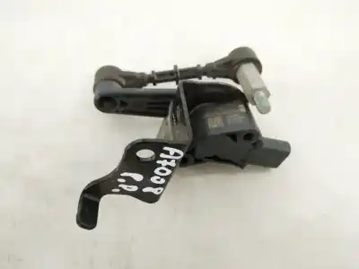 Peça sobressalente para automóvel em segunda mão sensor por jaguar i-pace 2018 --> ev400 90kwh awd referências oem iam j9d330280aa