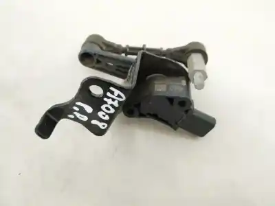 Peça sobressalente para automóvel em segunda mão sensor por jaguar i-pace 2018 --> ev400 90kwh awd referências oem iam j9d330280aa  j9d3-30280-aa 20314 304302 dl6tc