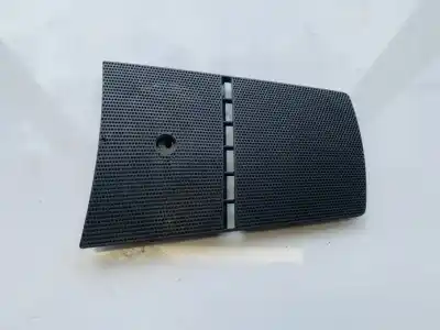 Second-hand car spare part plastics for opel zafira b 1.9 cdti oem iam references 13150255