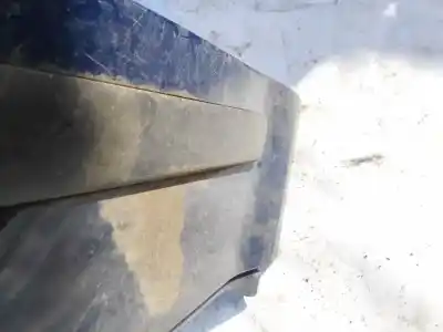 Автозапчасти б/у задние молдинги за volkswagen passat variant (3b5) 1.9 tdi ссылки oem iam   