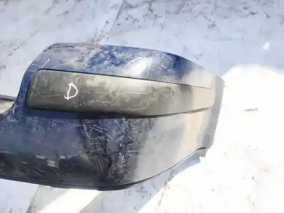 Recambio de automóvil de segunda mano de moldura embellecedora de la barra del amortiguador - trasero derecho para volkswagen passat variant (3b5) 1.9 tdi referencias oem iam 