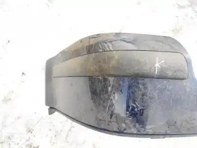 Recambio de automóvil de segunda mano de moldura embellecedora de la barra del amortiguador - trasero izquierdo para volkswagen passat variant (3b5) 1.9 tdi referencias oem iam 