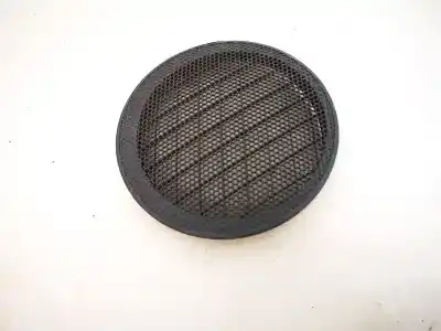 Second-hand car spare part plastics for kia sorento 2.5 crdi ex oem iam references 833223e000