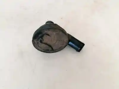 Peça sobressalente para automóvel em segunda mão peças diversas por hyundai getz (tb) 1.5 crdi referências oem iam 