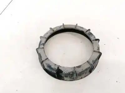 Second-hand car spare part plastics for volvo v50 (545) 1.6 d oem iam references 