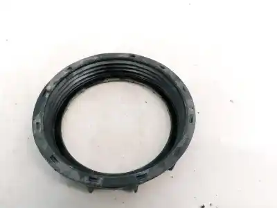 Second-hand car spare part plastics for volvo v50 (545) 1.6 d oem iam references   