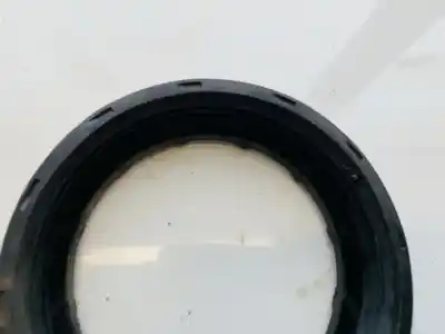 Автозапчастина б/у пластикler для skoda fabia (6y2/6y3) 1.2 12v посилання на oem iam   