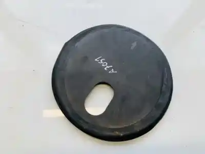 Автозапчастина б/у ПЛАСТИКLER для SKODA FABIA (6Y2/6Y3)  Посилання на OEM IAM 6Q0803961  