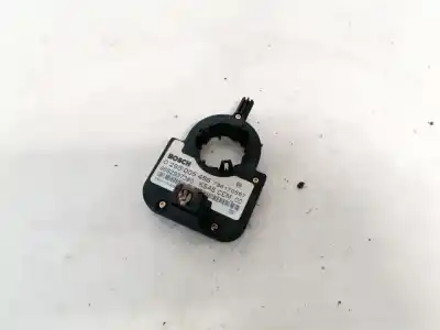 Second-hand car spare part turn angle sensor for citroen c4 i (lc_) 1.6 hdi oem iam references 9662937380 Second-hand car spare part turn angle sensor for citroen c4 i (lc_) 1.6 hdi oem iam references 9662937380