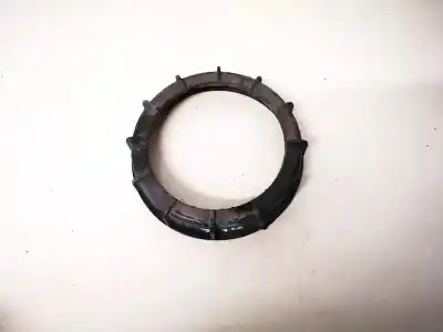 Peça sobressalente para automóvel em segunda mão plásticos por ford galaxy (ca1) 1.8 tdci cat referências oem iam 6g919c385ac