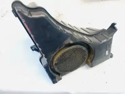 Peça sobressalente para automóvel em segunda mão sistema de áudio / rádio cd por dodge journey 2.0 16v crd cat referências oem iam 05064298ac