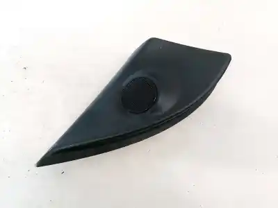 Автозапчасти б/у пластики за opel astra h twintop (a04) 1.9 cdti (l67) ссылки oem iam 24468438