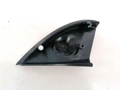 Автозапчастина б/у пластика для opel astra h twintop (a04) 1.9 cdti (l67) посилання на oem iam 24468438  rh24468438, 330188061