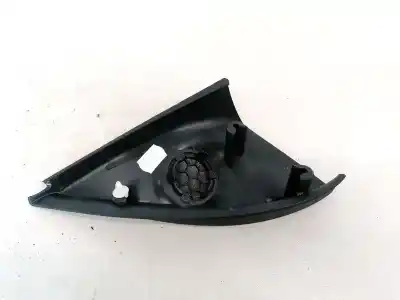 Автозапчастина б/у пластика для opel astra h twintop (a04) 1.9 cdti (l67) посилання на oem iam 24468437  