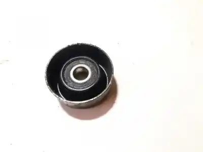 Second-hand car spare part auxiliary belt tensioner for kia sorento 2.5 crdi ex oem iam references 