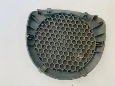 Автозапчастина б/у пластика для renault megane i scenic (ja0) motor 1.9 ltr. - 72 kw dti diesel cat посилання на oem iam 7700832057  