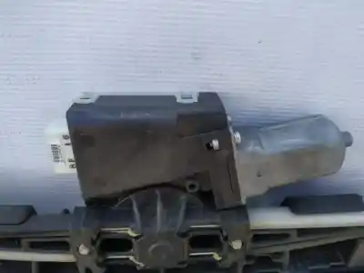 Pezzo di ricambio per auto di seconda mano motore elettrico da tetto per toyota rav 4 (a3) 2.2 turbodiesel cat riferimenti oem iam 